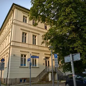 https://apartment-central-nahe-thomaskirche.bestleipzighotels.com