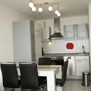 https://apartment-bendler.com-bavaria.com