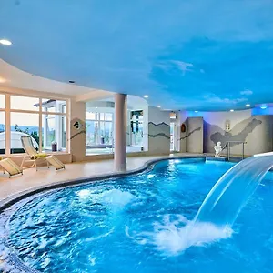 https://wellness-apartment-richterhof.com-bavaria.com